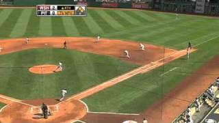 Pirates' costly miscues