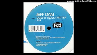 Jeff Dam - 194