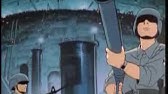 聖飢魔 アニメ Humane Society 人類愛に満ちた社会 2 6 Youtube 聖飢魔 アニメ Humane Society 人類愛に満ちた社会 2 6 Youtube