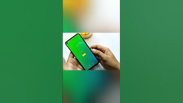 Infinix S5 X652 Frp Bypass Without Pc | #shorts