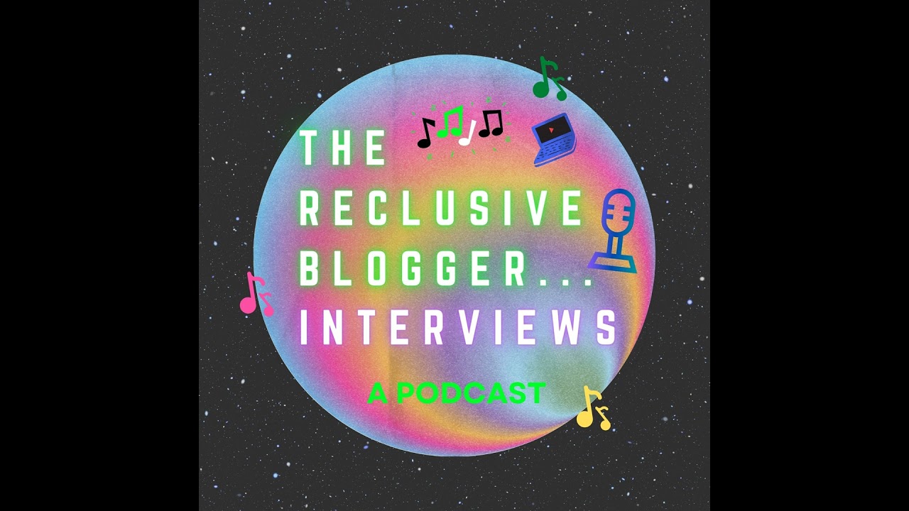 The Reclusive Blogger... Interviews Documentary Filmmaker Nathaniel Kahn