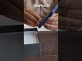 My OnePlus 13 Unboxing #shorts #ytshorts #oneplus