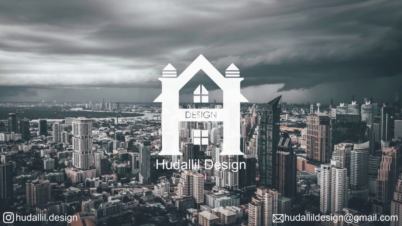 Entrepreneur Design (perancangan workshop radhen idustry ...