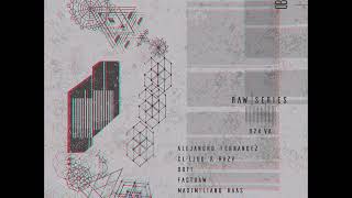 Premiere Cl-Ljud, Razv - Me And Her Oblack Label