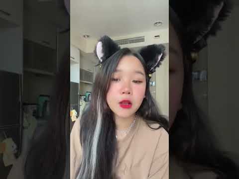 Periscope Live Ep#3 #bigoLive #bigbank #shorts #tiktok #trending