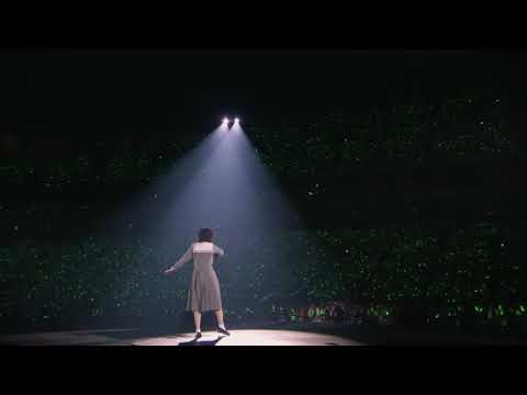 欅坂46平手友梨奈 角を曲がる ボーカル抽出 Preview