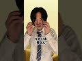 劣化版と言われ続けた双子の弟#一人芝居#感動#ほっこりする話