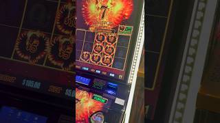 Free play bonus 😱 #slot #slotscasinogames #casino #vegas #jackpot