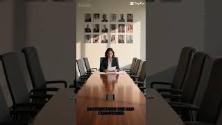 The Perfect Storm: How Al, DEI Rollbacks, and Internet Cuts Are Shaping Our Future