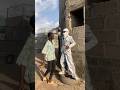#best #comedy #usa #funny #viral #india #fypシ #trending #best #pakistan #brazil #love #statue #fyp
