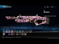 Warzone de leve