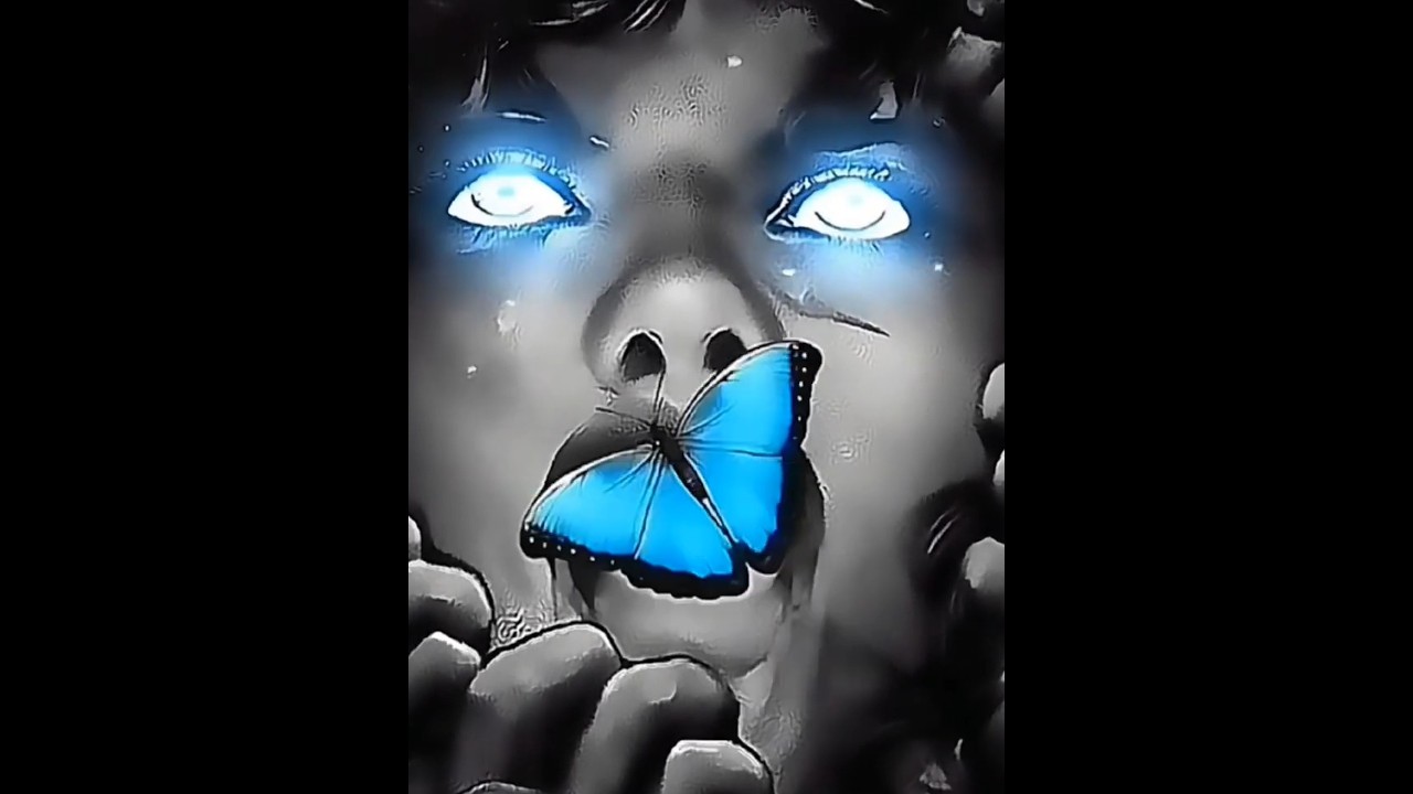 The 10% Challenge: Only the Best Can Pass! 