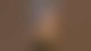 Bigo Live Bar Bar Ochi Anggraeni Ebot Goyang Kasur Pemersatu Bangsa