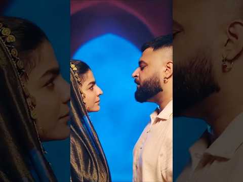 Jaane Meriye- #Romantic Shorts #Romantic Punjabi Song❤️#Punjabi Love Song Short💕 #punjabi