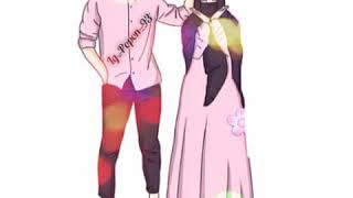 MIRA PUTRI - Halalkan Aku (terbaru)