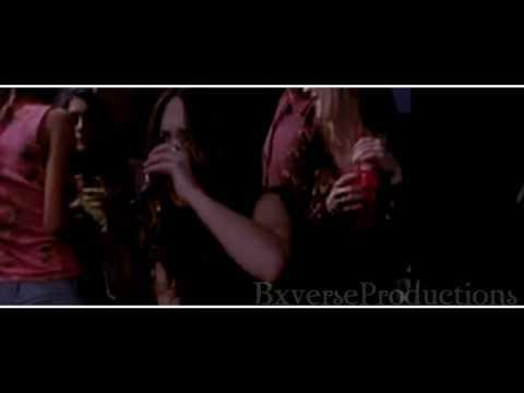 Buffy & Faith - Next Contestant