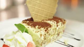 I Monelli Restaurant - Italian food in Dublin