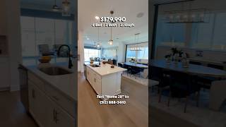 🔥 4 Bed | 3 Bath | 2,115 sqft (Austin, Texas)