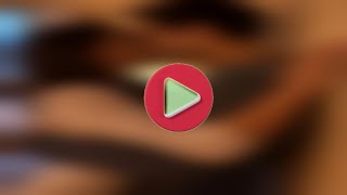 I minute photo edit | background colour change step by step ....409