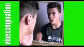 Dolan Twins Vine Compilation