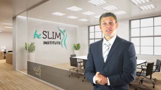 DNA DIET - The process to weight loss