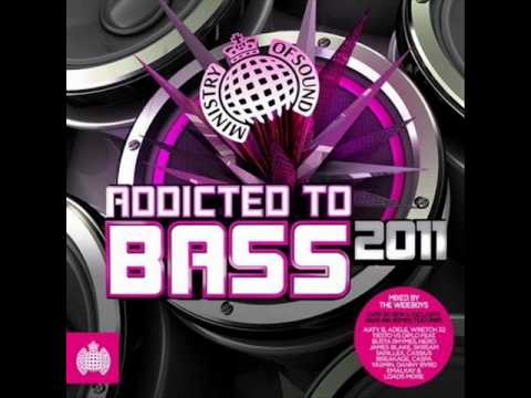NuTone Feat. Natalie Williams - Shine In