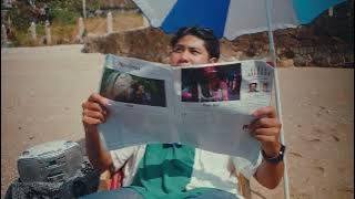 Download lagu SOIII - Can I be close? (Teaser)