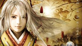 Genji: Dawn of the Samurai OST - Final Battle I