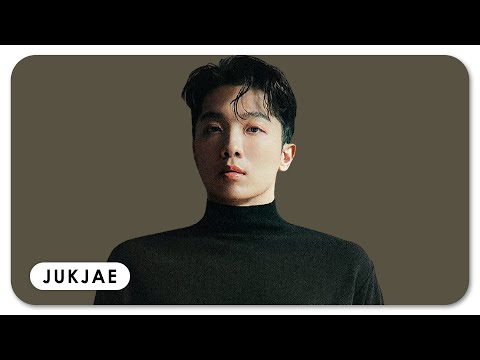 [𝐅𝐮𝐥𝐥] 적재 노래모음 | JUKJAE songs playlist