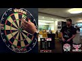 Washington Area Open 2019