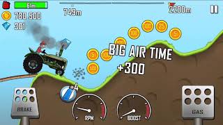 Car Games Online Free Driving Games To Play Now#TRACTOR ON COUNTRYSIDE RODE Car Games Online Free Driving Games To Play Now#TRACTOR ON COUNTRYSIDE RODE