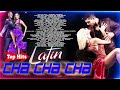 Top Hits Latin Dance Cha Cha Cha Music 2022 Playlist   Best Latin Cha Cha Cha Songs Of All Time