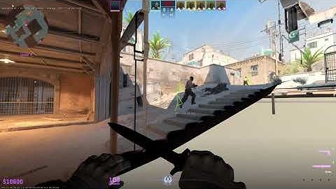 reNoiseESP.lua - Audio-Based ESP System - Audible Sound ESP (Constellation4 - FC2 - constelia.ai)