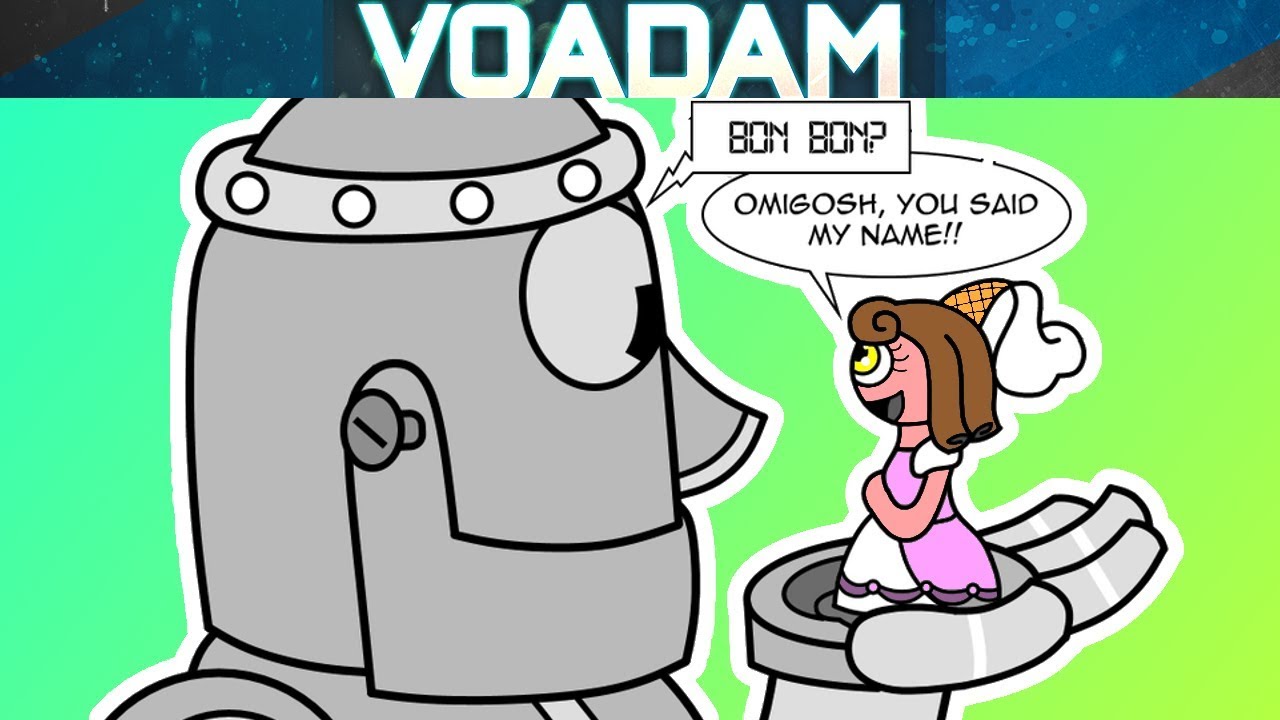 Casino Cups Part 58 (Cuphead Comic Dubs) Ask Cuphead and Mugman ...