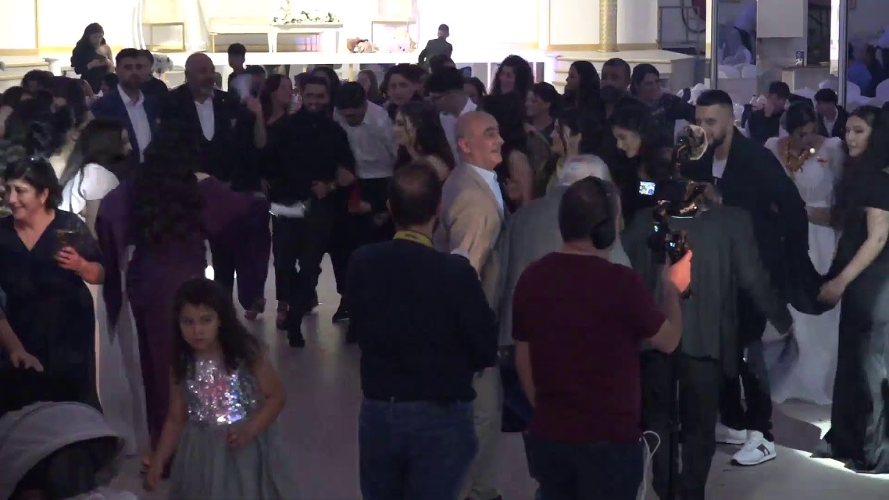 wwwfotolivedk Live Stream