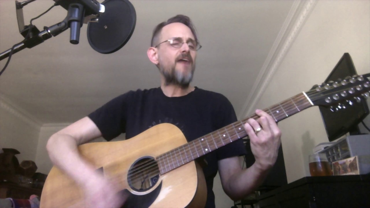 Please Come To Boston David Allen Coe YouTube Please come to boston david allen coe youtube