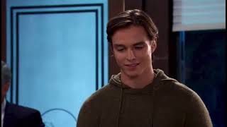 Sprina crack-edit #20 we love jealous Spencer