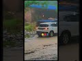 Barish Song #aqquwrites #automobile #ekmotahathighumechala #love #hindisong
