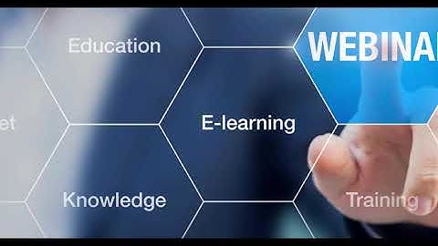 ALS brief video overview