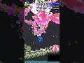 Snake Clash VIP Best Gameplay 1814 #snakeclash #games #viralshorts