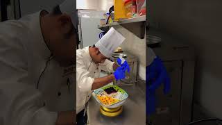 Birthday cake 🍰 #viral #chefchiranjib #reels #viralshorts #video