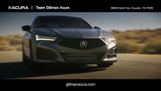 Acura 08/14/2026 7836924