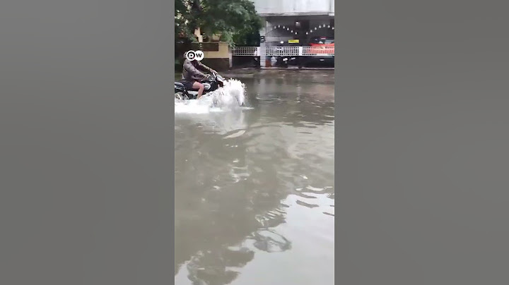 ”Cyclone Fengal கரையை கடக்கும்போது...” எச்சரிக்கும் நிபுணர்கள் - Rain அச்சுறுத்தலால் திணறும் Chennai