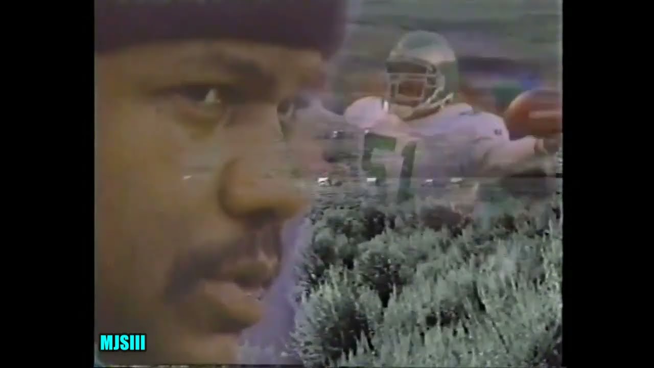 Super Bowl XXX Dallas Cowboys vs Pittsburgh Steelers