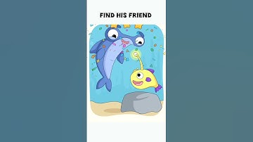 Dop 5 (Delete One Part) Level 148 Walkthrough Solutions - All Levels‪‎@1_Minute_Games