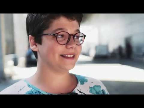 SC2 Player Portrait - Reynor - DreamHack ZOWIE Open Valencia 2016