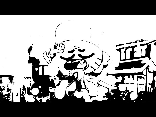 21st Century - Remember The Rain [Remix] by HDLChosen | Amazing World of Gumball TikTok Remix