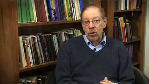 Sources behind the gospels
