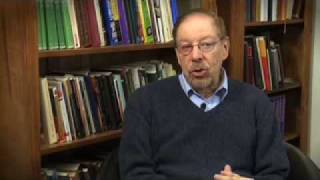 Sources behind the gospels