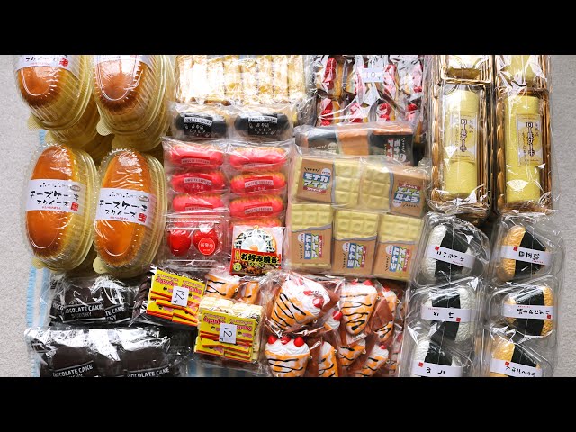 HUGE Squishy Supplier Package Unboxing! New Squishies for Sale!